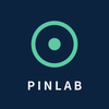pin0055