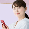バズサポーター】りお【総フォロワー20万