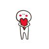 やっちゃん＊