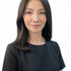 タロット講師　Reiko