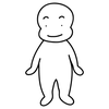 そをた