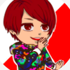ピット君