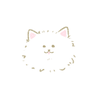 からんこえ