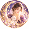 本質相性鑑定士・愛希（あき）