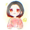 るい ruy_