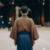 リュウ 霊視鑑定師