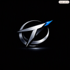 TM DataStudio