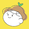 なえ（naedesign）