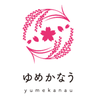 yumekanau_co