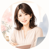 Mori hana