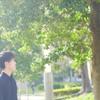 Ryosuke_funfare