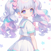 ぴーなっつちょこれーと
