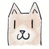 numadog