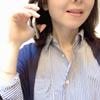 Niこーる