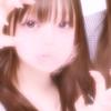 貴方の相談相手はるさめちゃん