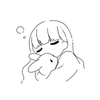 ぴぐみ☁️