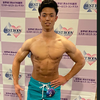 橋並和也