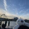 メソポタミアさちこ