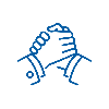 Offer Consulting