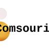 Comsourire
