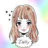 Zacky_8739
