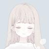 shiro｜しろ