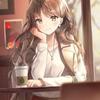 ふぁうん