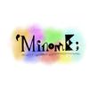 Minome