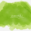omo0thi