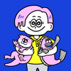 さくらトト子