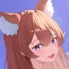 GUSA ぐさお