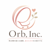 orb inc