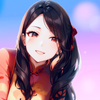 きしま あや│心の隠れ家