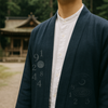 神野玄真