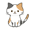 kana_c2000