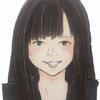 kaoru_tachibana