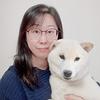 小林 紘子_atelier ku