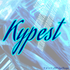 Kypest