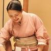 千鶴子