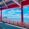 のえる0913