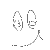 oyamada____00