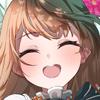 おしゃけ_V