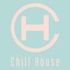 Chill House Nail