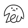 zeu_