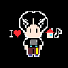 ろせひこ