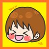 RAICHI0x0