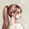 mia_designer