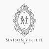 virelle design