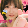 ちぢみ❤️夜職嬢と生電話♡絶賛待機中♡