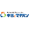 株式会社ワイドループ